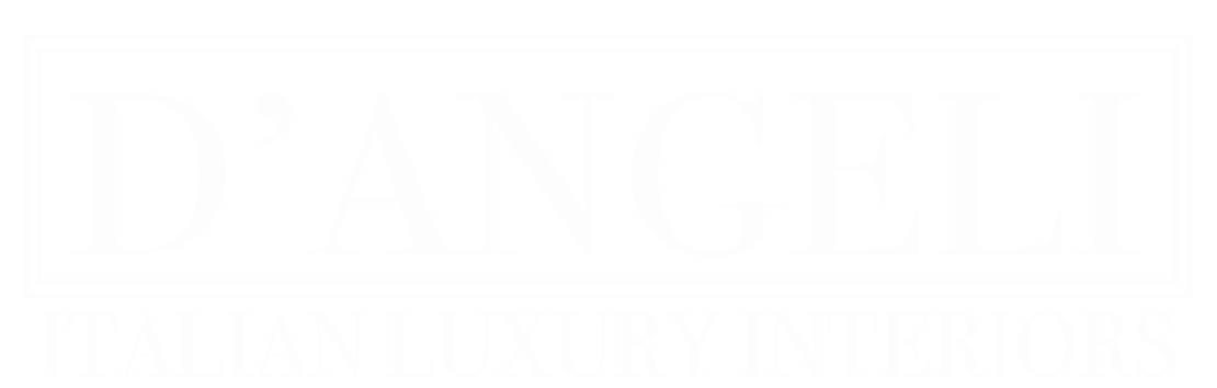 D'Angeli